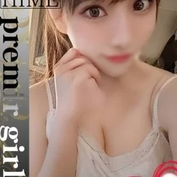 妻色兼美 秋田店