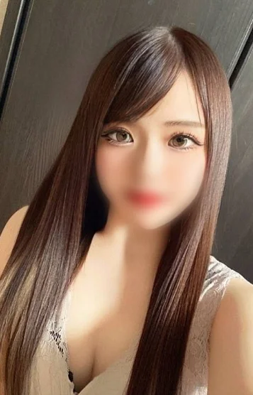 一ノ瀬 のあ