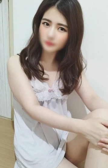 新橋 美琴