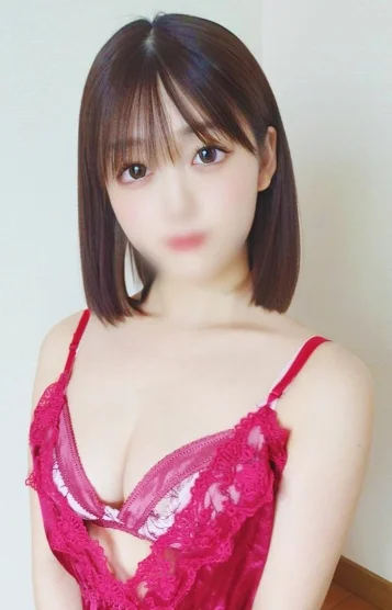澄乃 はる