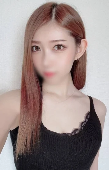 生野　美紗