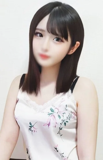 矢吹　さいせ