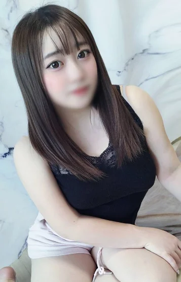 三倉　ナミ