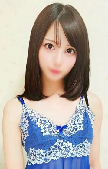中里　ゆず