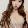 益橋 翼