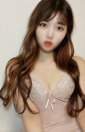 益橋　翼