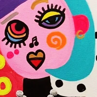 妻色兼美 秋田店のメリットイメージ(1)