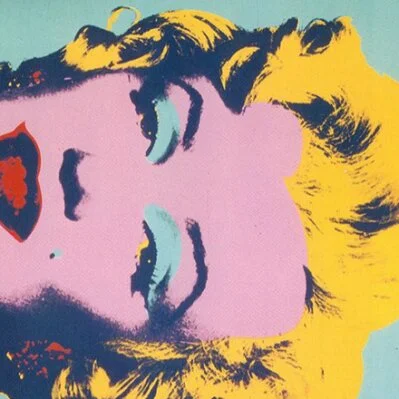 妻色兼美 秋田店のメリットイメージ(3)