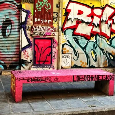 妻色兼美 秋田店のメリットイメージ(4)