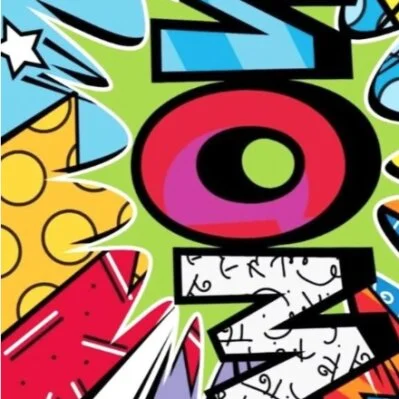 妻色兼美 秋田店のメリットイメージ(2)