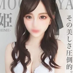 お店のコースその2