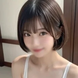 お店のコースその3