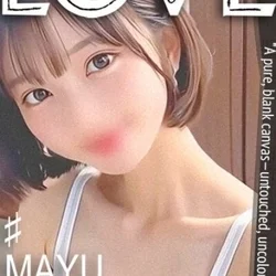 お店のコースその3