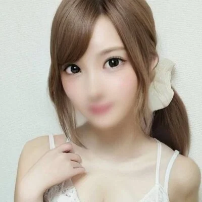 妻色兼美 秋田店