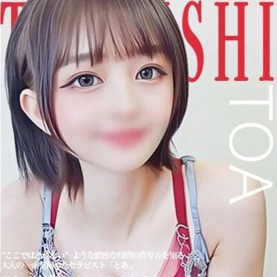 妻色兼美 秋田店