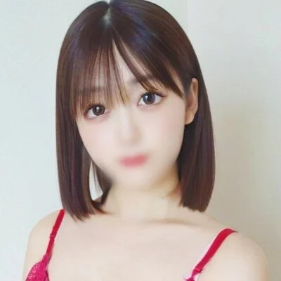 お店の特徴その2