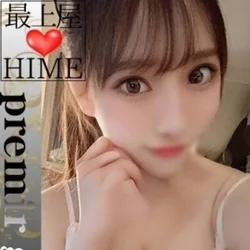 7/6(日)もう仕方ないよ・・溺れるし...