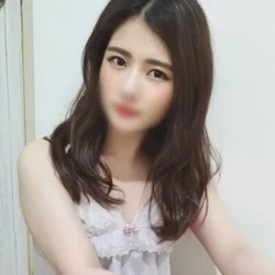 7/6(日)【緊急】雰囲気からは隠しき...