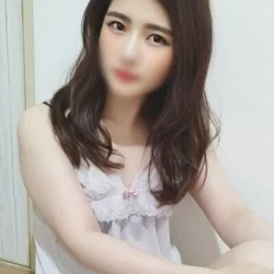 気持ちいい顔、いっぱい見せてくださいね...