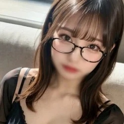 7/5(土)一心不乱に皆様の毒素を浄化...