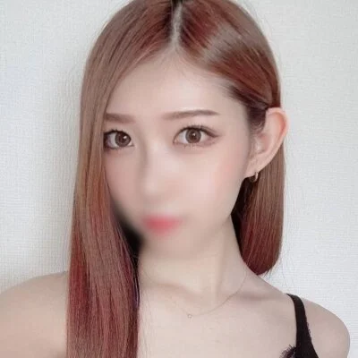 7/12(土)【激レア】史上最高ビジュアルとグラビアモデル級
