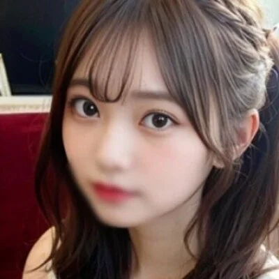 5/17(土)はっきり言ってアイドルより余裕で可愛いです。
