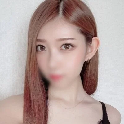 7/12(土)【激レア】史上最高ビジュアルとグラビアモデル級