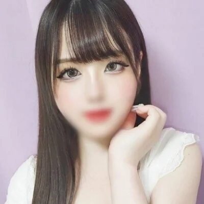 9/15(月)【美少女】見かけによらずとっても油っこい施術