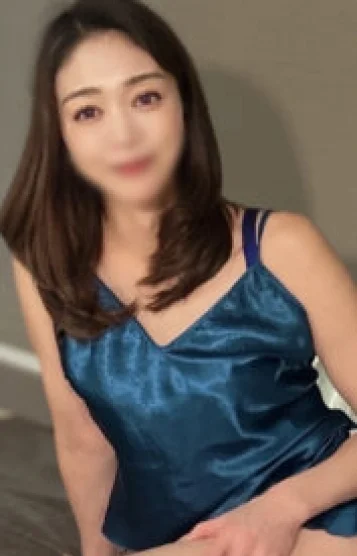 桃園 双葉