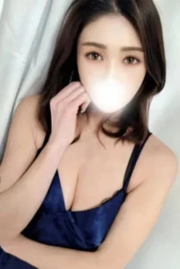 桃園 双葉