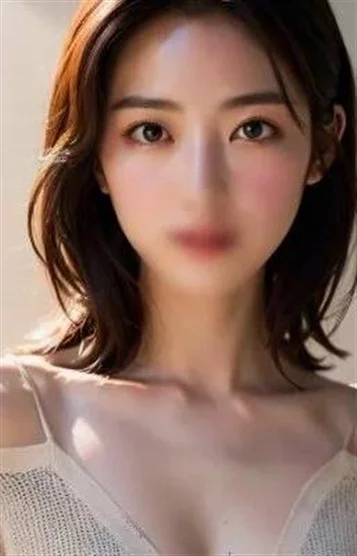 日葵　絃