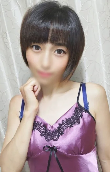 岩隈　れいん