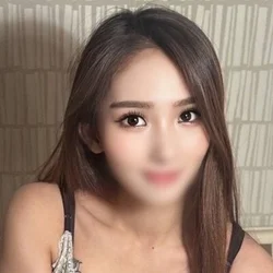 解放区 いわき店