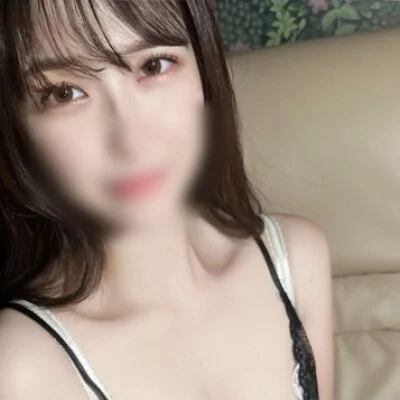 解放区 いわき店