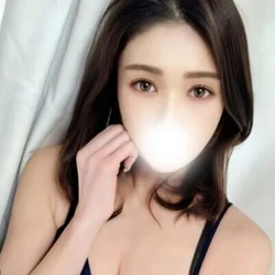 7/5(土)☆只今の推しセラ☆桃園 双...