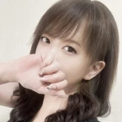 2/22(日)【特別解放】無垢剥がし♡...