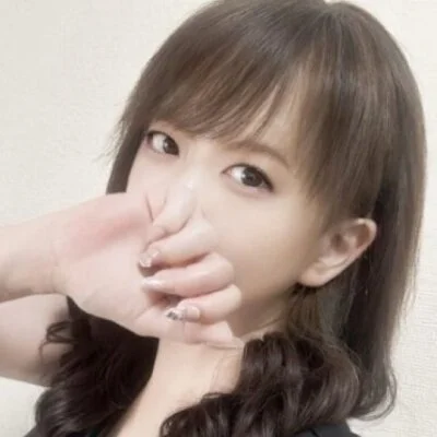 2/13(金)【特別解放】無垢剥がし♡丸見え理性の限界♡