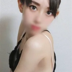 望月 るか