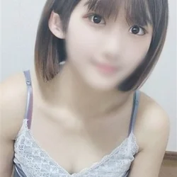 星川　あゆ