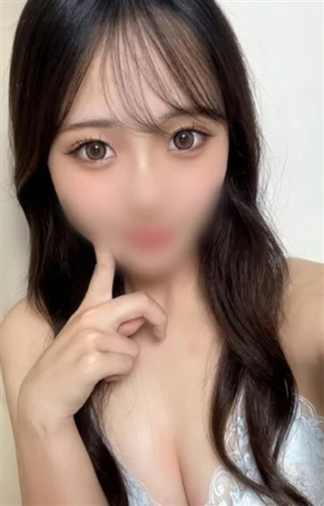 天内 美羽