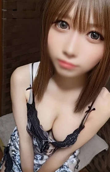 海乃 ひかる