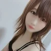 妻色兼美 いわき店