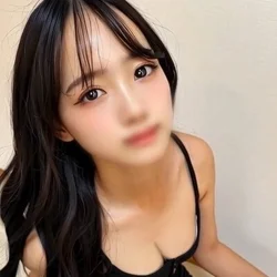 妻色兼美 いわき店