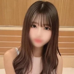 妻色兼美 いわき店