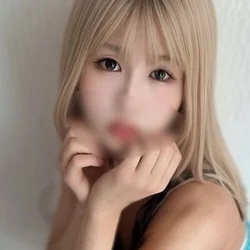 妻色兼美 いわき店