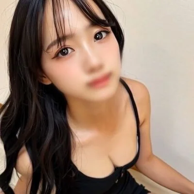 妻色兼美 いわき店