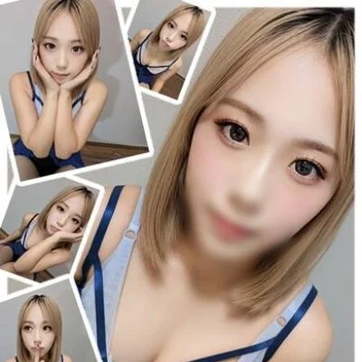 妻色兼美 いわき店