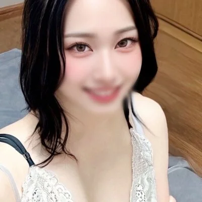 妻色兼美 いわき店