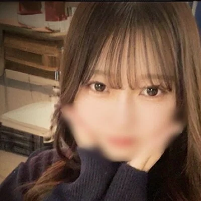 妻色兼美 いわき店