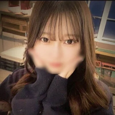 お店の特徴その2